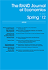 Spring 2012 Cover