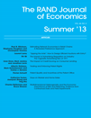 Summer 2013 Cover